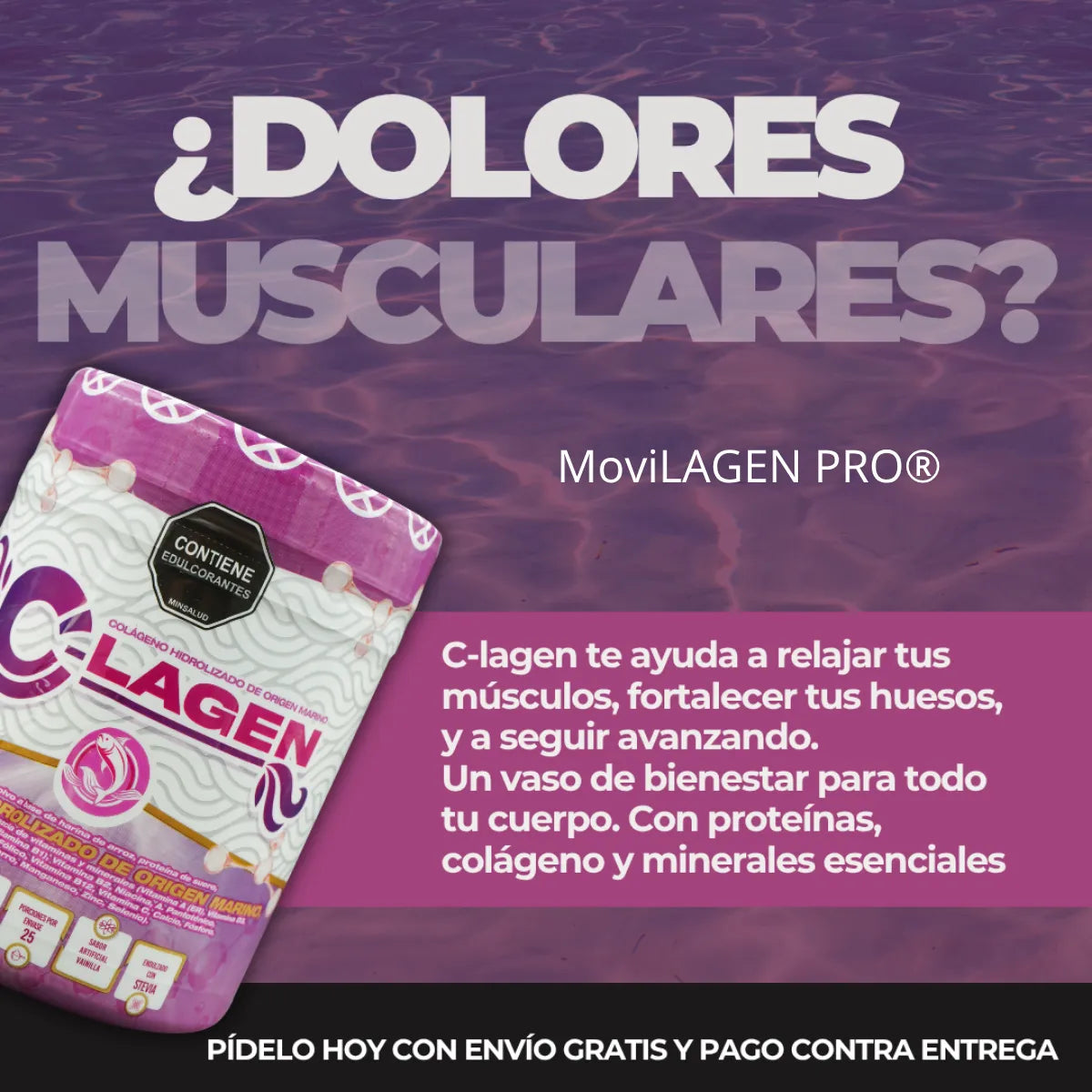 para la rigidez en el cuello al despertar como tratarla