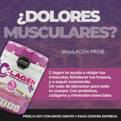 para la rigidez en el cuello al despertar como tratarla