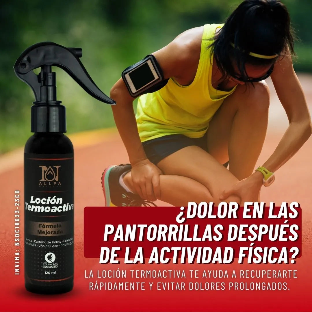 Adiós Dolor: Alivio Muscular y Articular Rápido y Efectivo