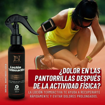 Adiós Dolor: Alivio Muscular y Articular Rápido y Efectivo