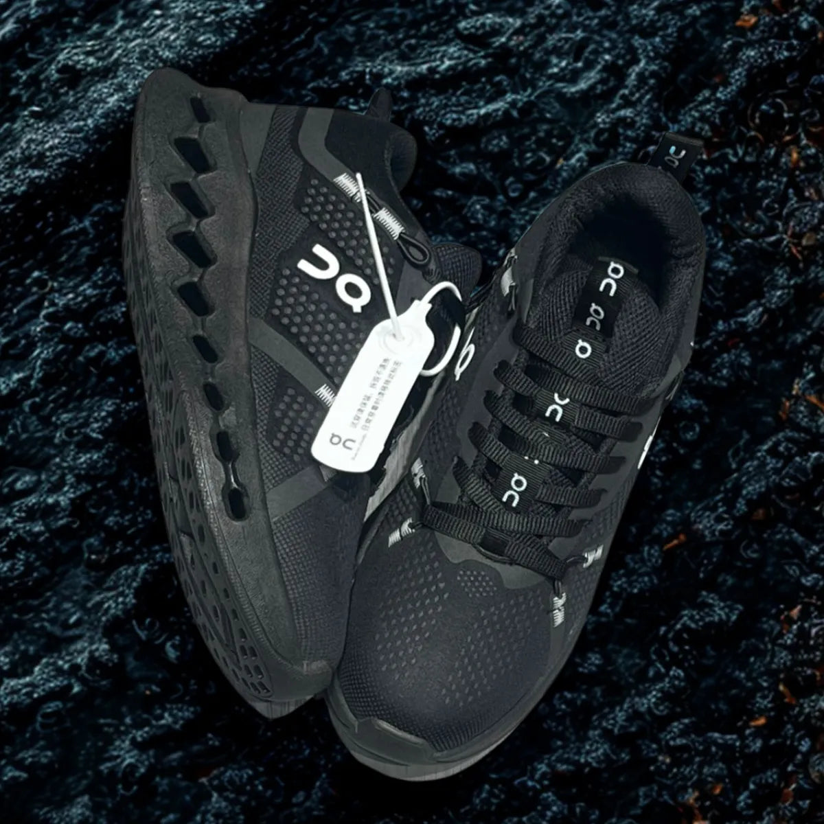 Tenis NovaStar PRO Confort - Calzado Deportivo Ligero Colombia | Oferta