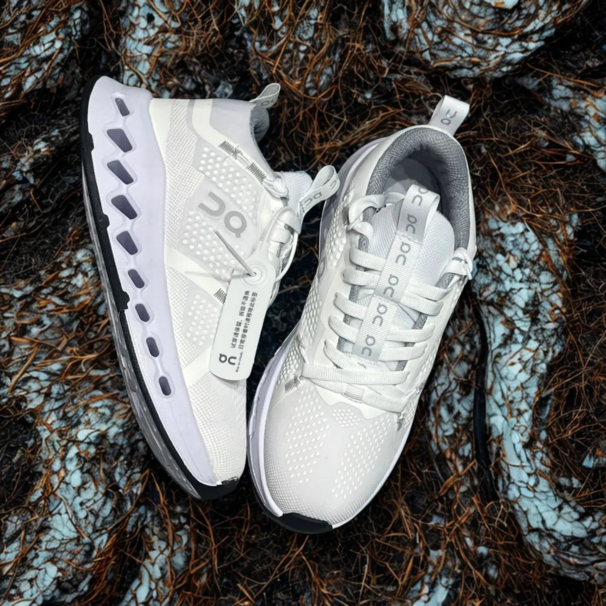 Tenis NovaStar PRO Confort - Calzado Deportivo Ligero Colombia | Oferta