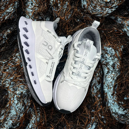 Tenis NovaStar PRO Confort - Calzado Deportivo Ligero Colombia | Oferta