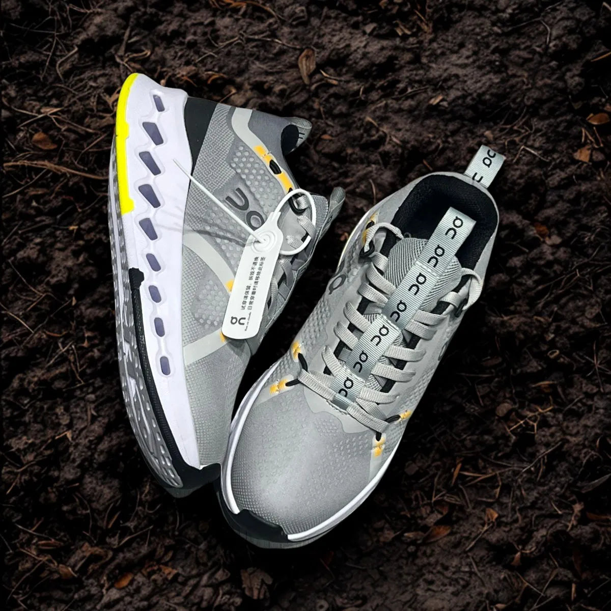 Tenis NovaStar PRO Confort - Calzado Deportivo Ligero Colombia | Oferta