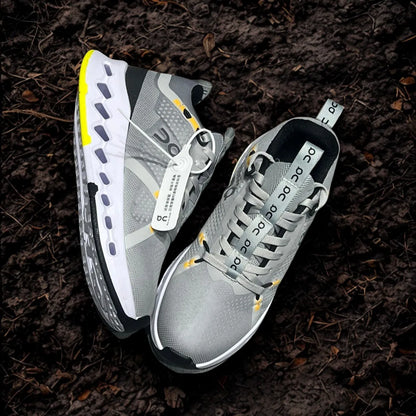 Tenis NovaStar PRO Confort - Calzado Deportivo Ligero Colombia | Oferta