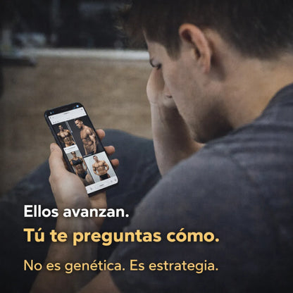 Potencia Tu Cuerpo Con La Creatina Monohidratada 100% Pura en Polvo – 200g