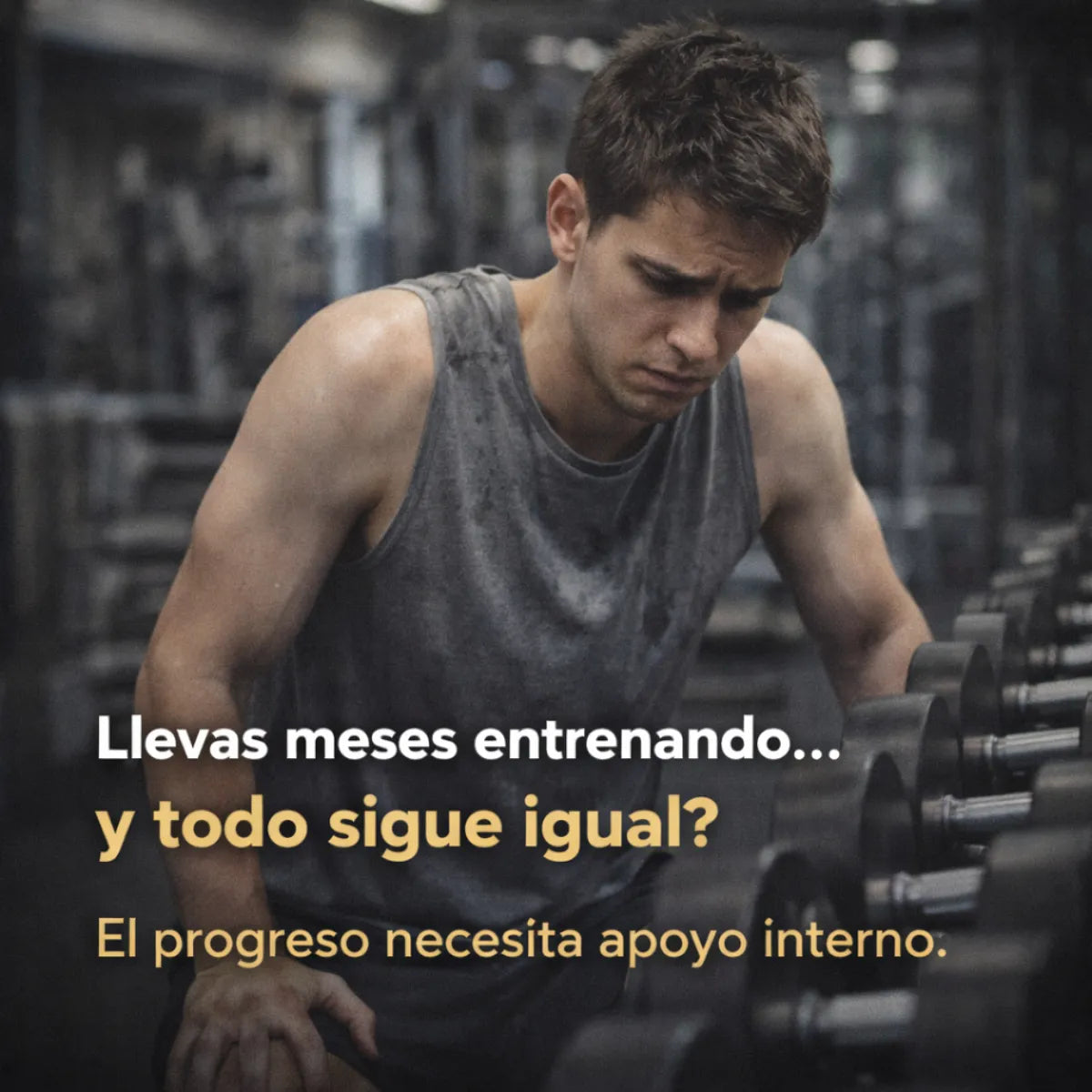 Potencia Tu Cuerpo Con La Creatina Monohidratada 100% Pura en Polvo – 200g