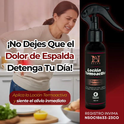 Adiós Dolor: Alivio Muscular y Articular Rápido y Efectivo