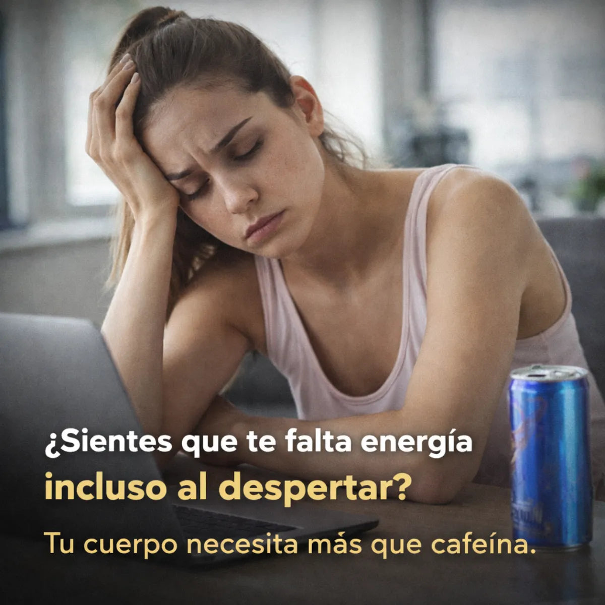 Potencia Tu Cuerpo Con La Creatina Monohidratada 100% Pura en Polvo – 200g