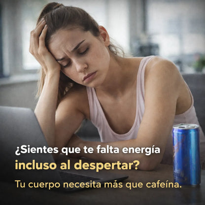 Potencia Tu Cuerpo Con La Creatina Monohidratada 100% Pura en Polvo – 200g