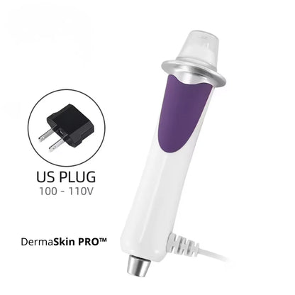 DERMASKIN PRO™ – REJUVENECE TU PIEL EN 5 MINUTOS AL DÍA SIN SALIR DE CASA